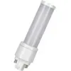 Bailey | LED PL-C 4P | G24q  | 6W