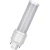 Bailey | LED PL-C 2P  | G24d  | 6W