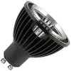 Bailey ES63 | LED Réflecteur | GU10 6W (remplace 50W) | ø63mm Dimmable