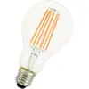 Bailey | LED Ampoule | E27  | 5W Dimmable