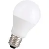 Bailey | LED Ampoule | E27  | 7W