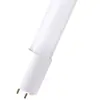 Bailey | LED Ampoule de tube | G5 | 8W
