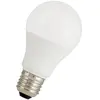 Ampoule à led - 24 volts - e27 - 7w - a60 Bailey 80100040597