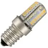 Bailey | LED Ampoule de Tube | E14  | 2W (remplace 19W) 48mm
