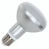 Bailey | LED Ampoule réflecteur | E27 | 9W Dimmable