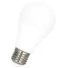 Ampoule à led Bailey ecobasic led - culot e27 - 15w - a60 Bailey 80100040024