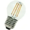 Bailey | LED Ampoule Boule | E27  | 4W