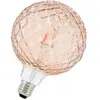 Lampe LED Bailey Pine - 80100040601