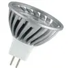 Bailey | LED Spot | GU5,3  | 5W