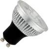 Baileys Bailey | LED Spot | GU10  | 5W Dimmable