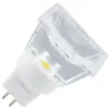 Bailey | LED Spot | GU5,3  | 3W