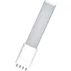 Bailey Bai led pl 2g7 4-pins tc-sel 4.5W (9w) 4000k dépolie 450lm 230v-240v 130deg 35x1