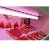 Bailey | LED Tube Fluorescent | G13 | 22W