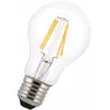 Bailey | LED Ampoule Sensor Jour/Nuit | E27 | 4W (remplace 60W)