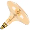 Bailey Pinot | LED Ampoule | E27 Dimmable | 4W  Or