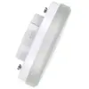 Bailey | LED Spot | GX53 | 6W