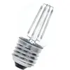 Bailey | LED Ampoule Sphérique | E27  | 4W