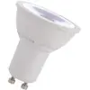 Bailey | LED Spot | GU10  | 5.5W Dimmable