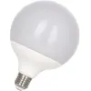 Bailey - lampe à diodes électroluminescentes