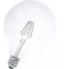 Bailey | LED Ampoule Boule | E27  | 8W Dimmable