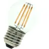 Bailey | LED Ampoule Sphérique | E27  | 4W Dimmable