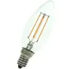 Bailey | LED Ampoule flamme | E14  | 4W Dimmable