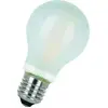Bailey | Lampe LED | Grand modèle E27 | 8W Dimmable
