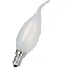 Bailey | LED Ampoule flamme | E14  | 4W Dimmable