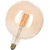 Bailey | LED Ampoule Boule | E27  | 6W Dimmable