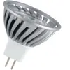 Bailey | LED Spot | GU5,3  | 5W