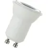 Bailey | LED Spot | GU10  | 3W Dimmable