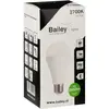 Bailey | LED Ampoule | E27  | 20W