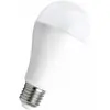 Ampoule à led Bailey ecobasic led - culot e27 - 20w - a65 Bailey 142597