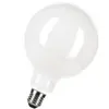 Bailey | LED Ampoule Boule | E27  | 8W Dimmable