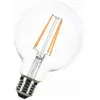 Bailey | LED Ampoule Boule | E27  | 8W Dimmable