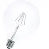 Bailey | LED Ampoule Boule | E27  | 4W Dimmable
