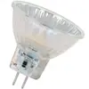 Bailey | LED Spot | GU4 | 1.8W