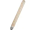 Bailey | LED Ampoule de tube | E27  | 3W Dimmable