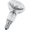 Bailey | LED Ampoule réflecteur | E14  | 4W Dimmable
