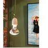 Bailey | LED Ampoule réflecteur | E27  | 4W Dimmable