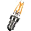 Bailey | LED Ampoule de Tube | E14 Dimmable | 2,5W (remplace 18W) 60mm