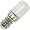 Bailey | LED Ampoule de tube | E14  | 1.8W