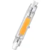 Bailey | LED lampe à tige | R7s  | 4W