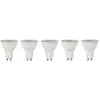 Bailey | LED Spot | GU10  | 5W