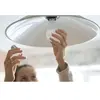Bailey | 6x LED Ampoule | E27  | 6W