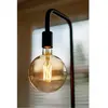 Bailey | LED Ampoule Boule | E27  | 8W Dimmable