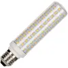 Bailey | LED Ampoule de tube | E27 | 15W Dimmable