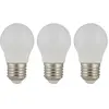 Bailey | LED Ampoule sphériques | E27  | 3W