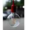 Bailey | LED Ampoule Boule | E27  | 4W Dimmable