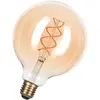 Bailey | LED Ampoule Boule | E27 | 4W Dimmable